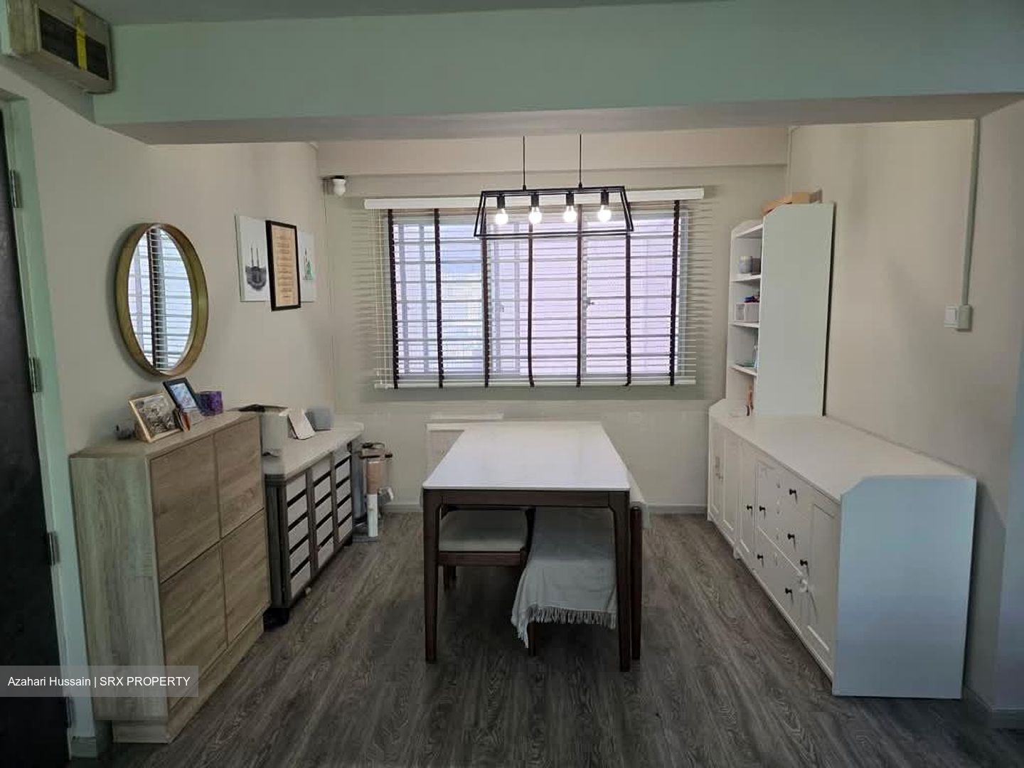 Blk 223C Compassvale Vista (Sengkang), HDB 5 Rooms #534917971